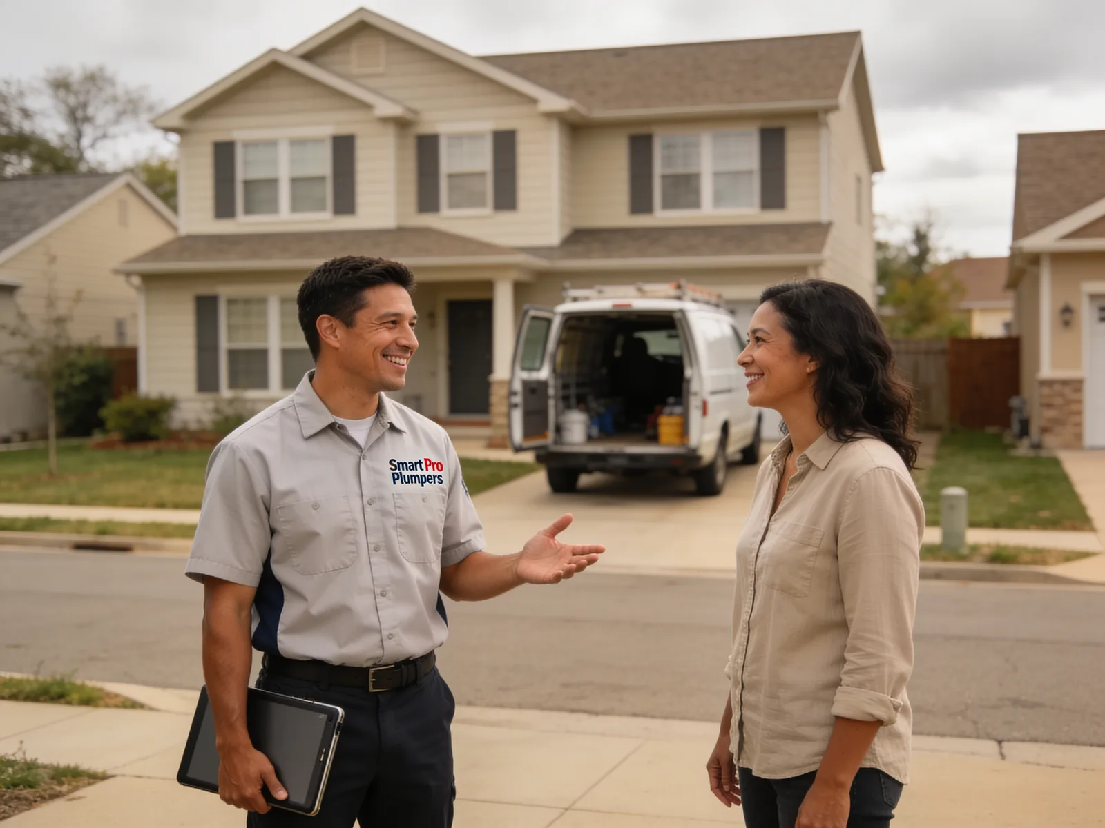 Water Heater Repair La Fayette, GA FAQs